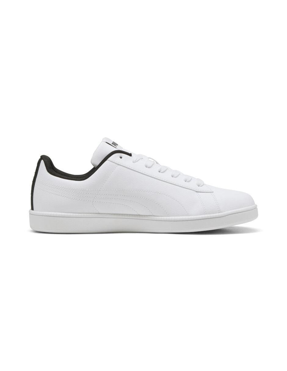 Tenis Up unisex