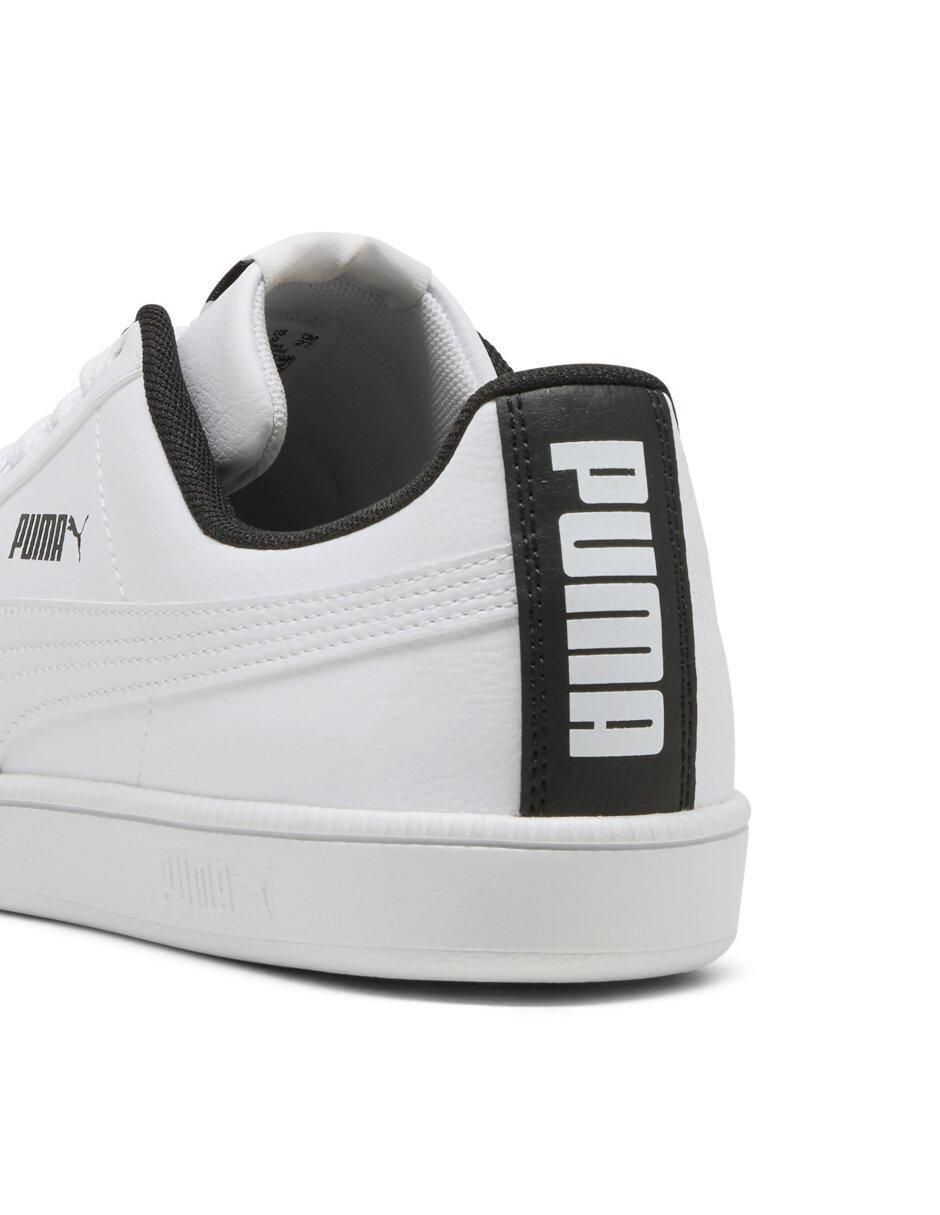Tenis Up unisex 5