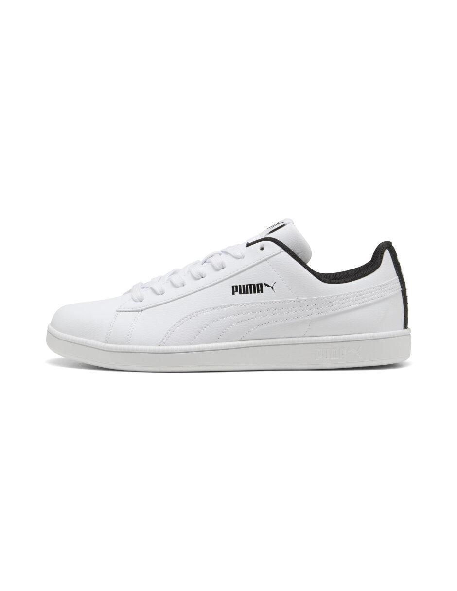 Tenis Up unisex