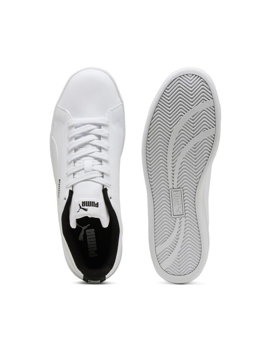 Tenis Up unisex
