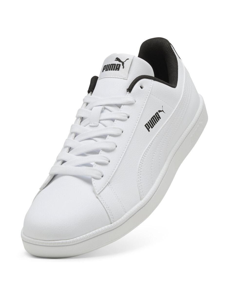 Tenis Up unisex