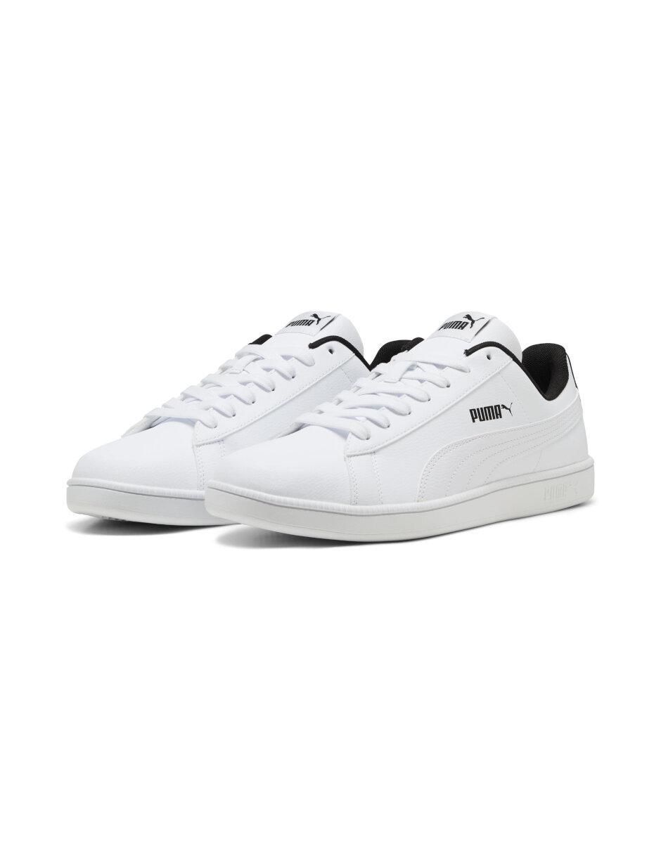 Tenis Up unisex 6