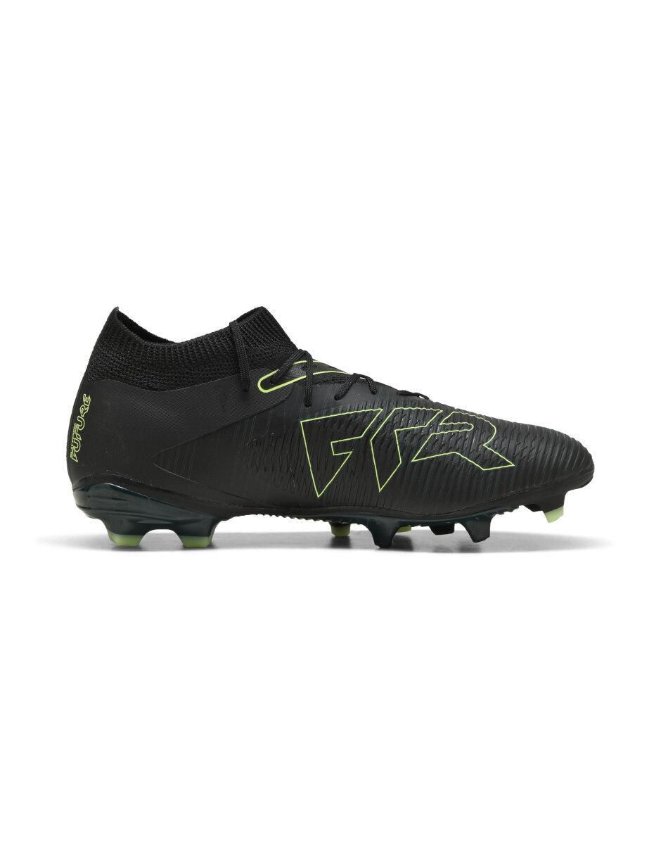 Tenis Future 8 Match para fútbol de hombre Tenis Future 8 Match para fútbol de hombre