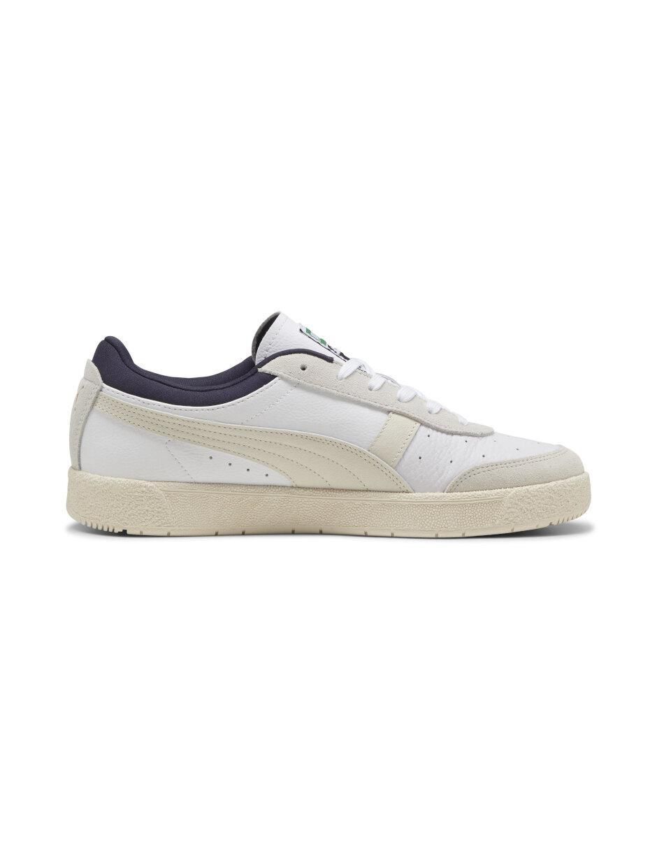 Tenis Seoul de hombre Tenis Seoul de hombre