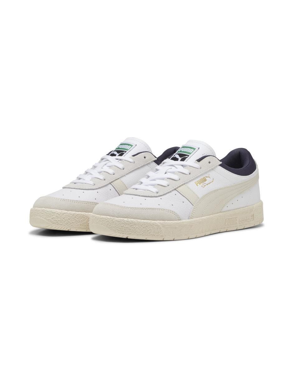 Tenis Seoul de hombre 6