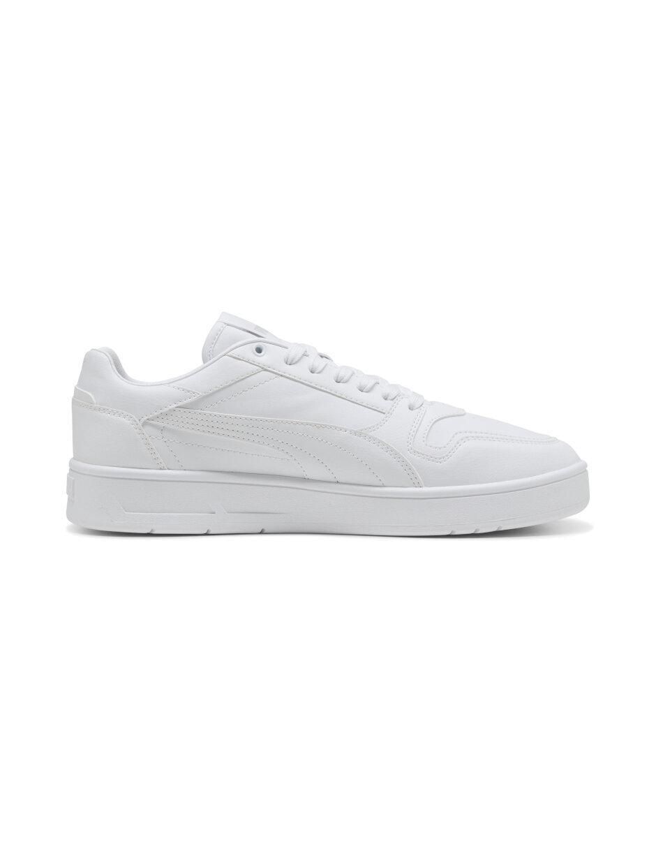 Tenis Court Classic Street unisex Tenis Court Classic Street unisex