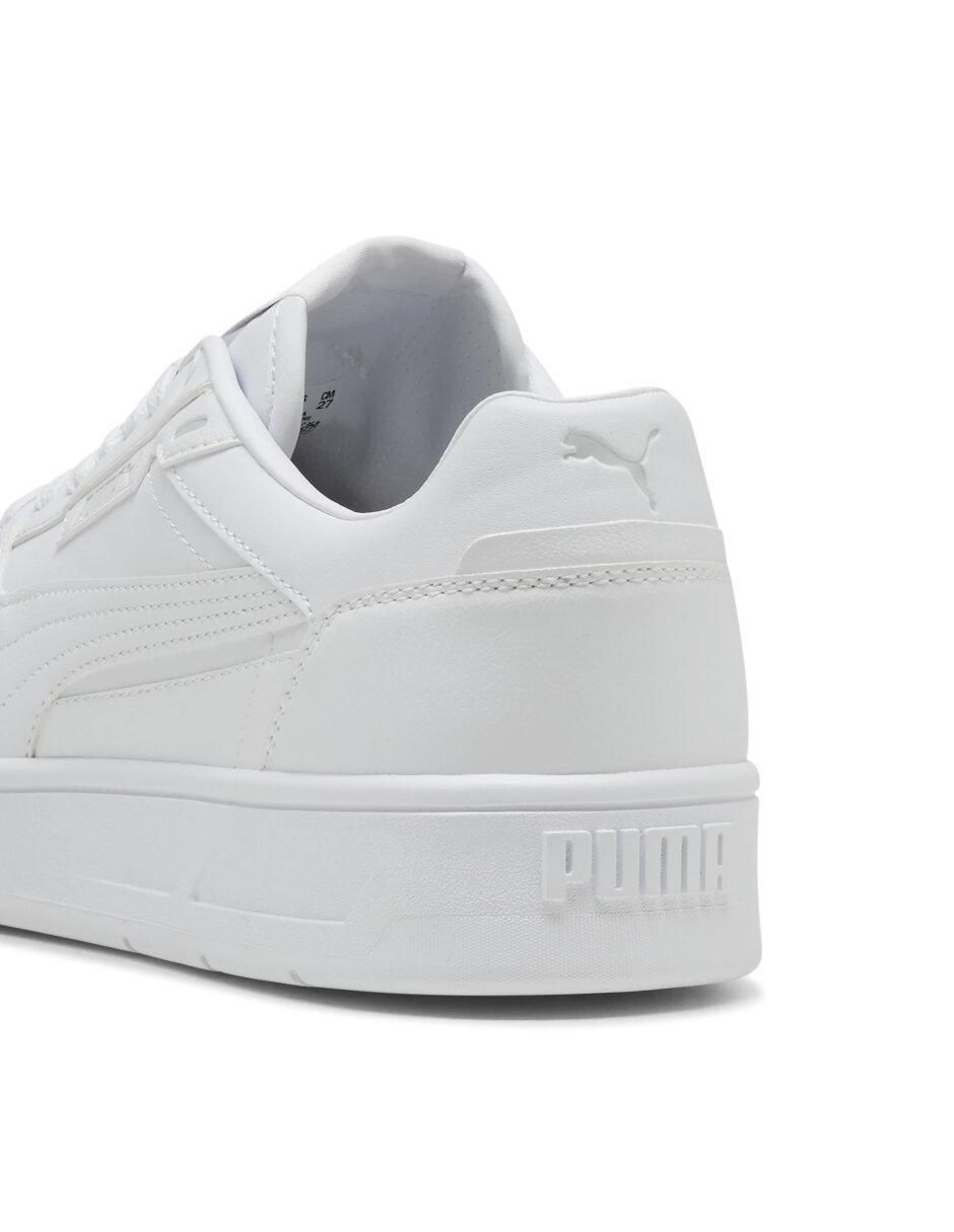 Tenis Court Classic Street unisex 2