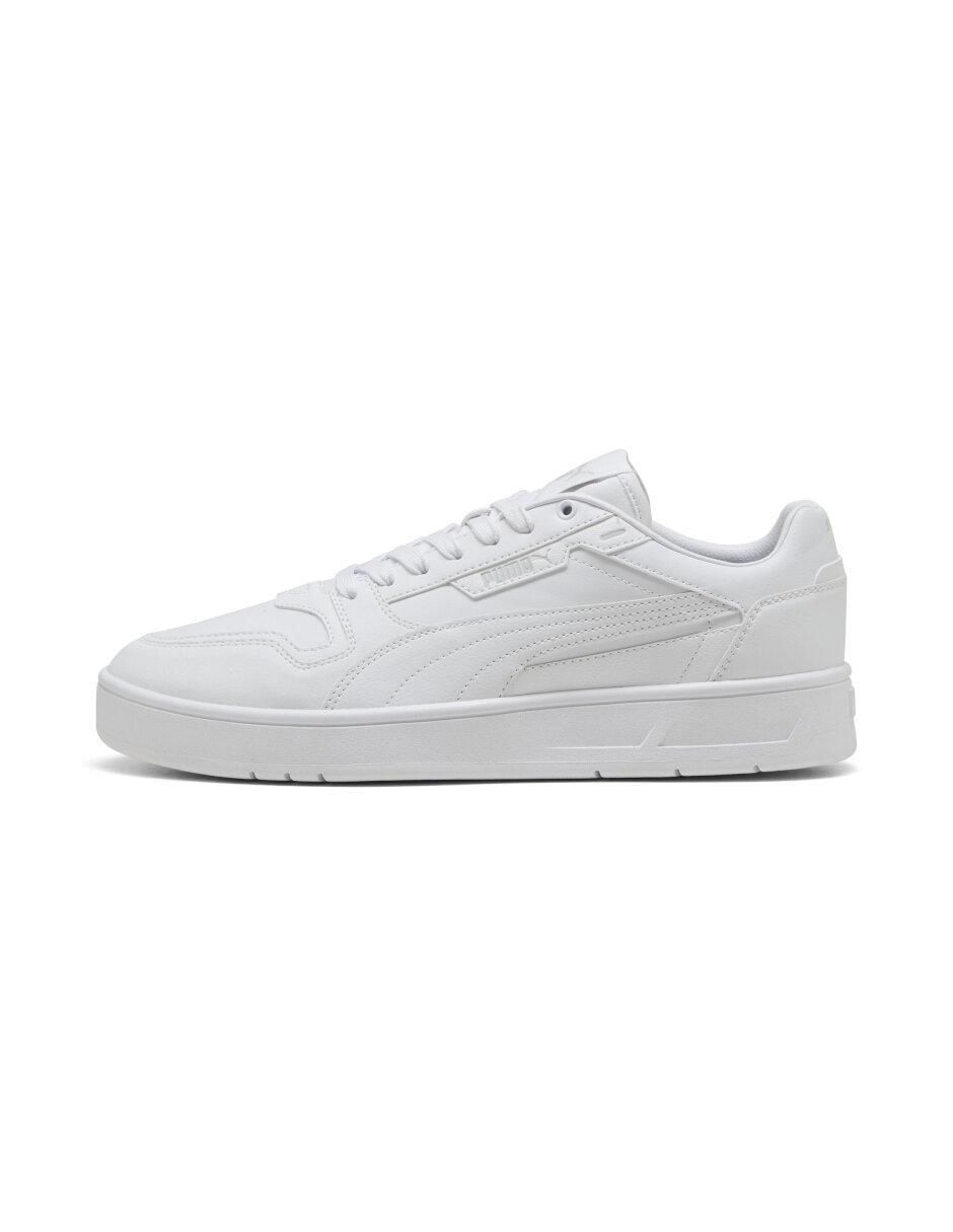 Tenis Court Classic Street unisex 3