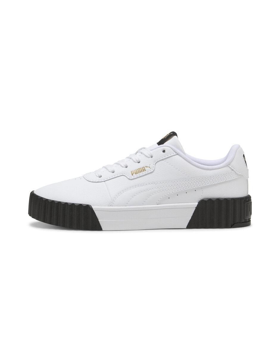 Tenis 'para' casual caarina street lux 'de' mujer Tenis 'para' casual caarina street lux 'de' mujer