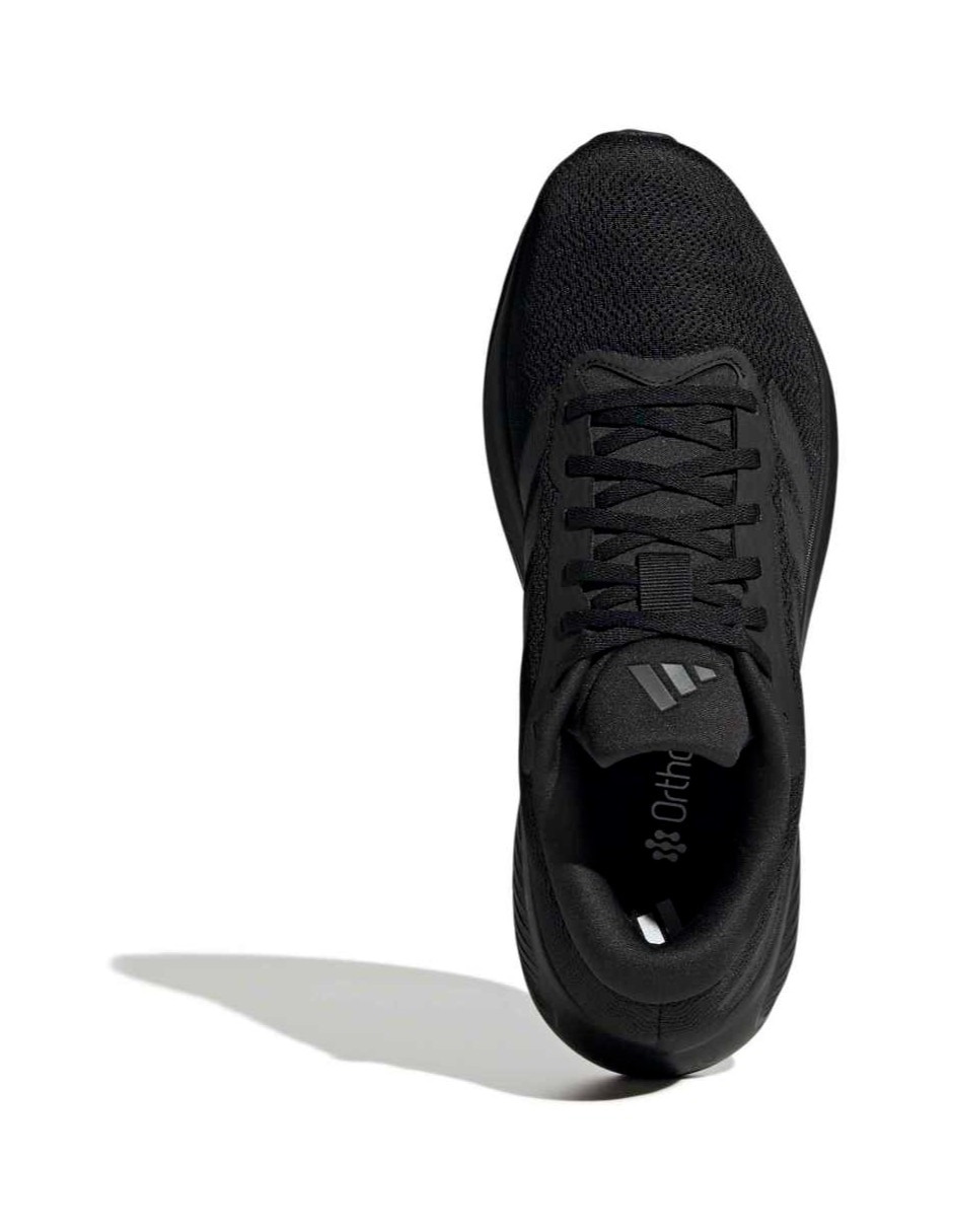 Tenis Response Runner para correr Adidas unisex