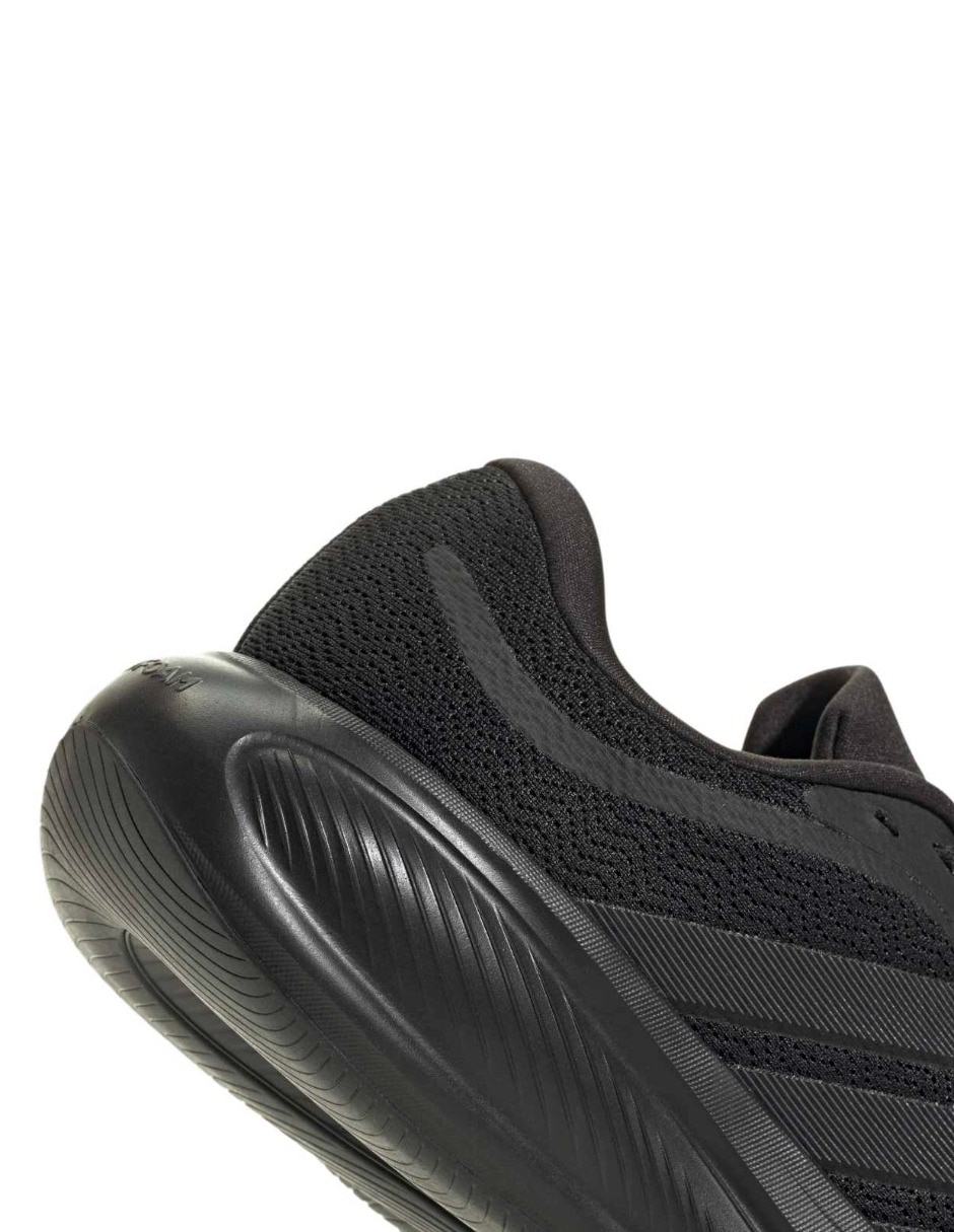 Tenis Response Runner para correr Adidas unisex