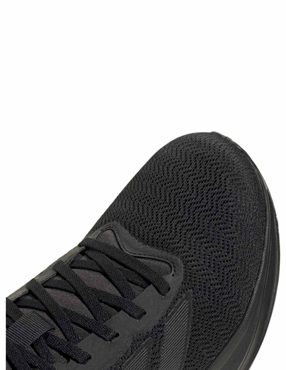 Tenis Response Runner para correr Adidas unisex