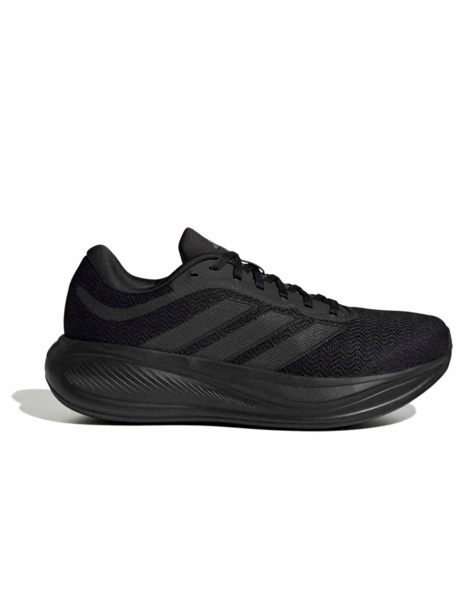 Tenis Response Runner para correr Adidas unisex
