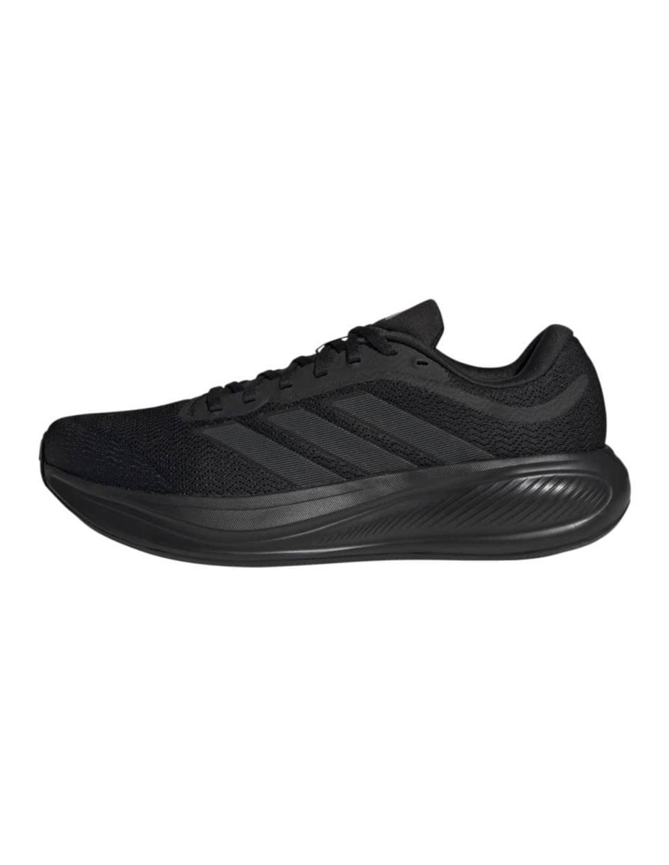 Tenis Response Runner para correr Adidas unisex