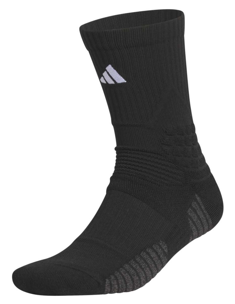 Calceta comfort para entrenamiento para hombre 1 par Calceta comfort para entrenamiento para hombre 1 par
