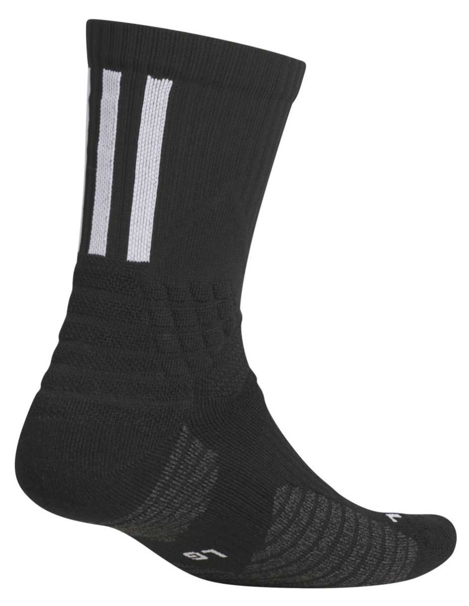 Calceta comfort para entrenamiento para hombre 2