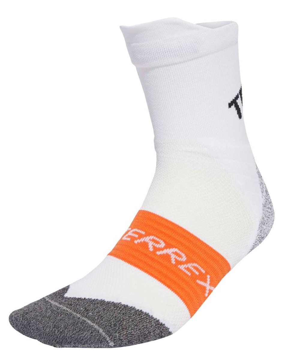 Calceta comfort para entrenamiento unisex Calceta comfort para entrenamiento unisex