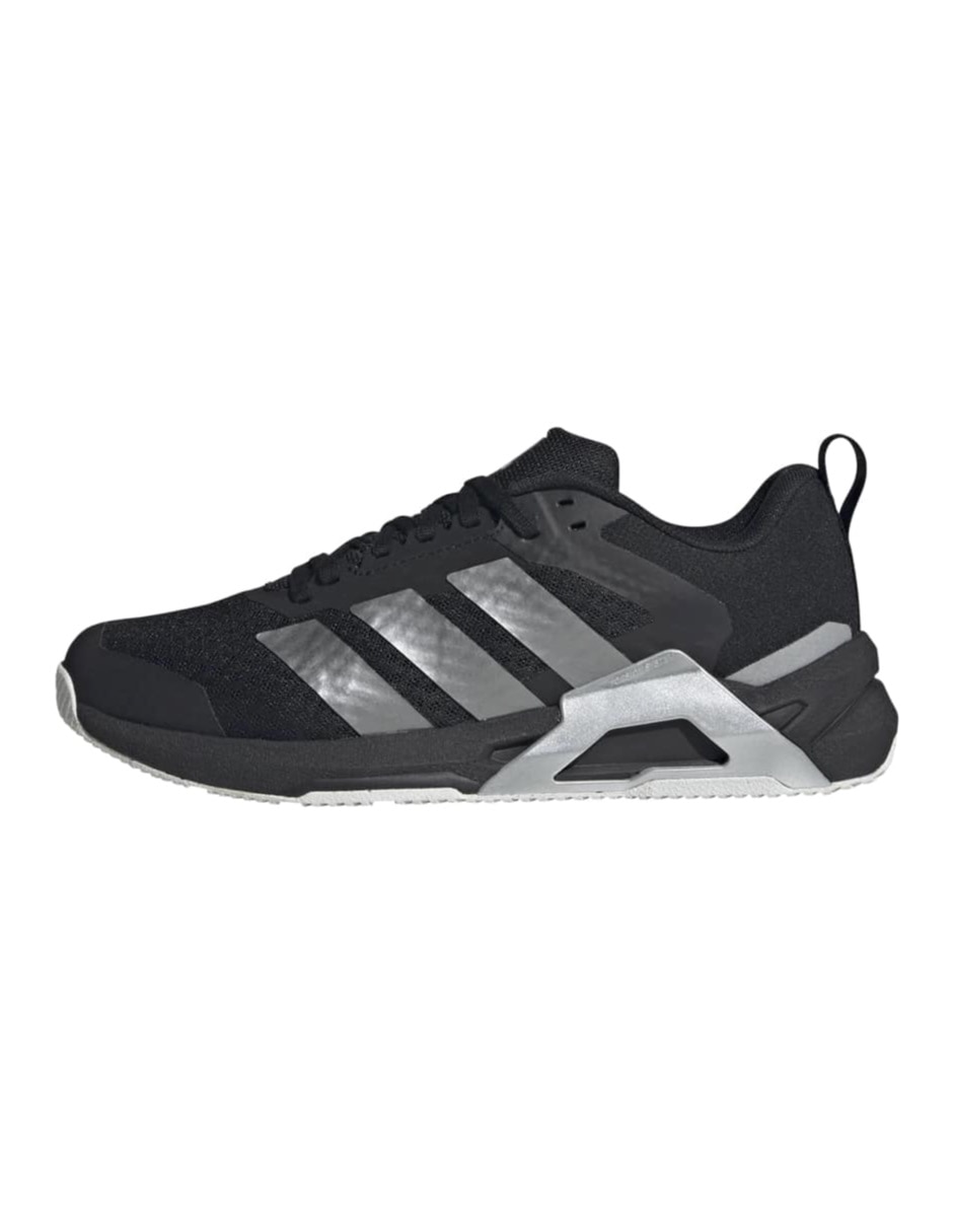 Tenis para entrenamiento dropset power de mujer 1