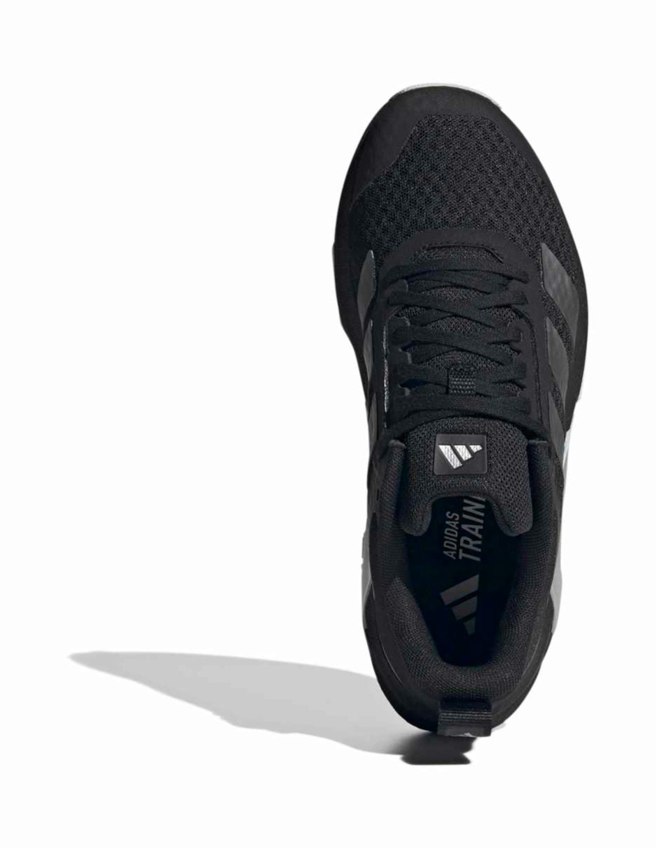 Tenis para entrenamiento dropset power de mujer 8