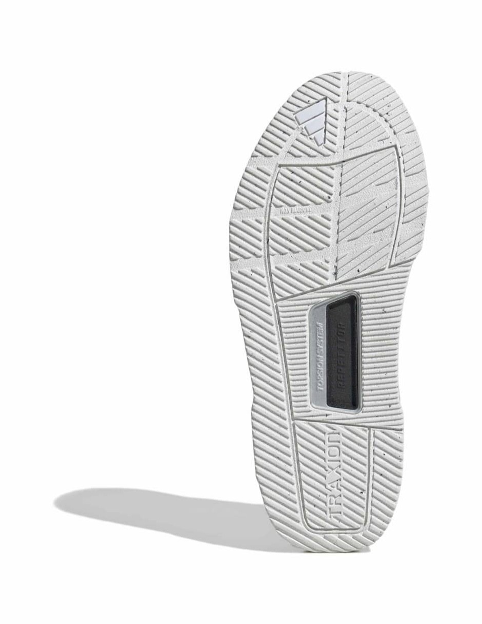 Tenis para entrenamiento dropset power de mujer 5