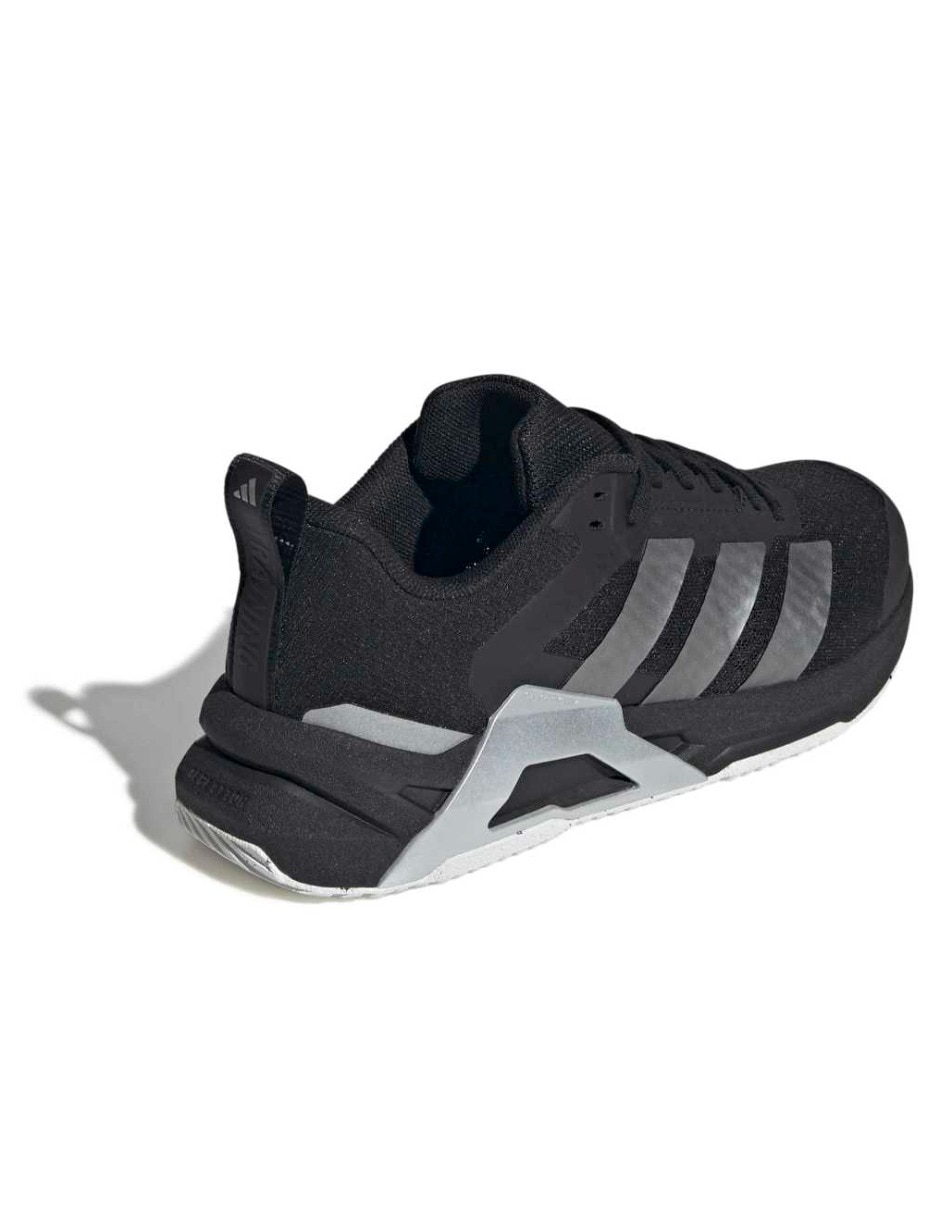 Tenis para entrenamiento dropset power de mujer 2