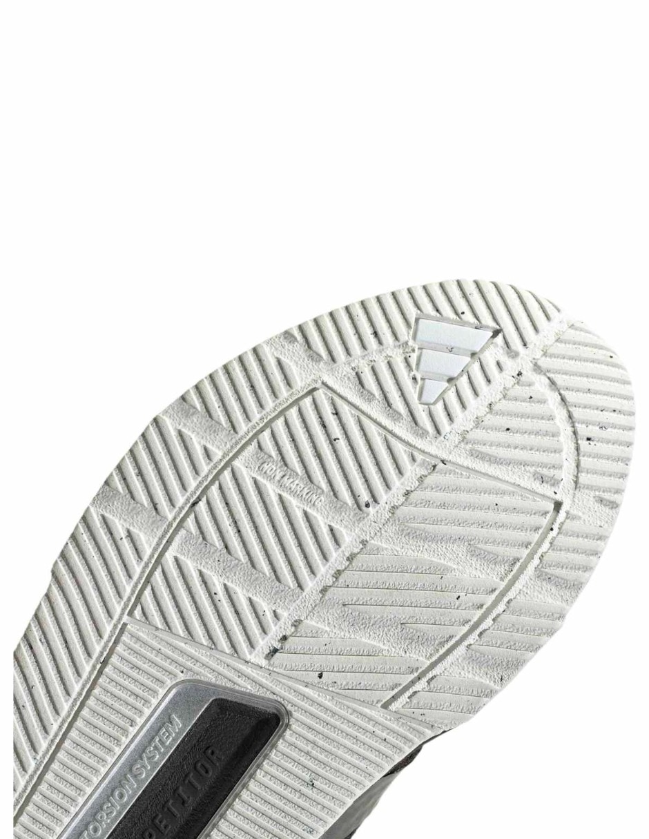 Tenis para entrenamiento dropset power de mujer 9