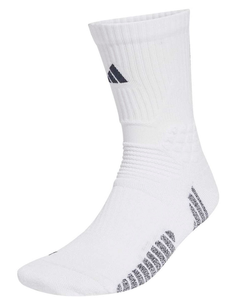 Calceta comfort para entrenamiento para hombre 1 par Calceta comfort para entrenamiento para hombre 1 par