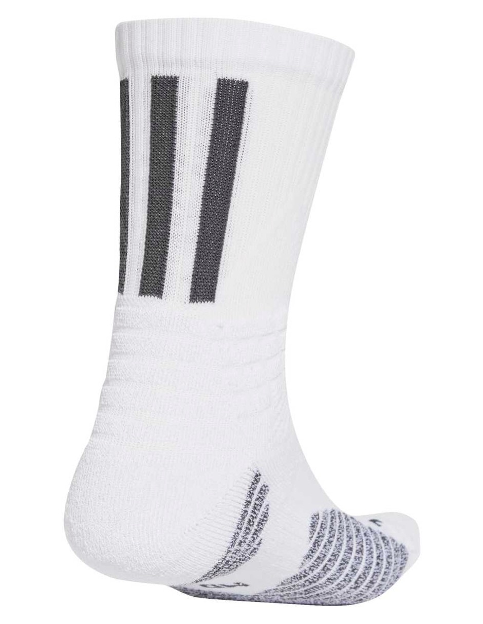 Calceta comfort para entrenamiento para hombre 2