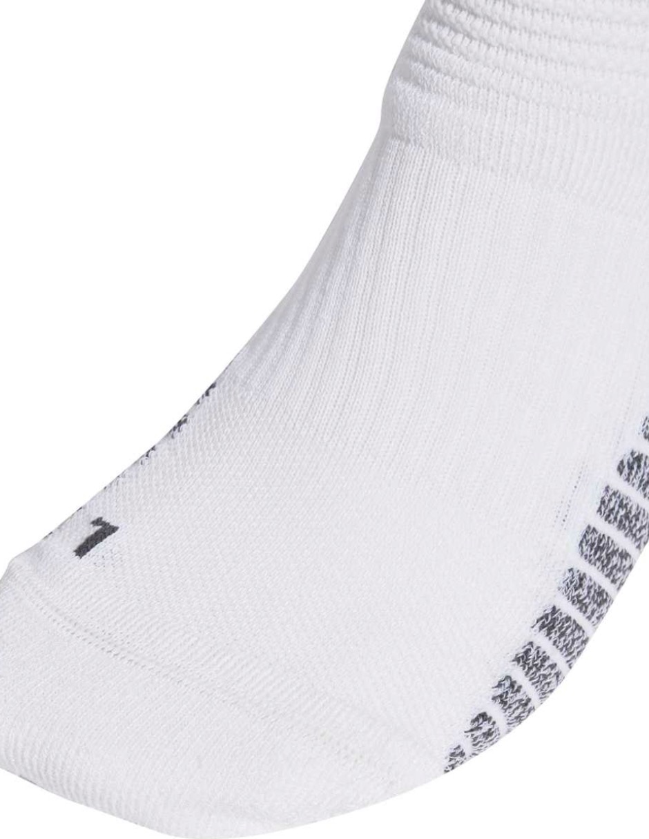 Calceta comfort para entrenamiento para hombre 3