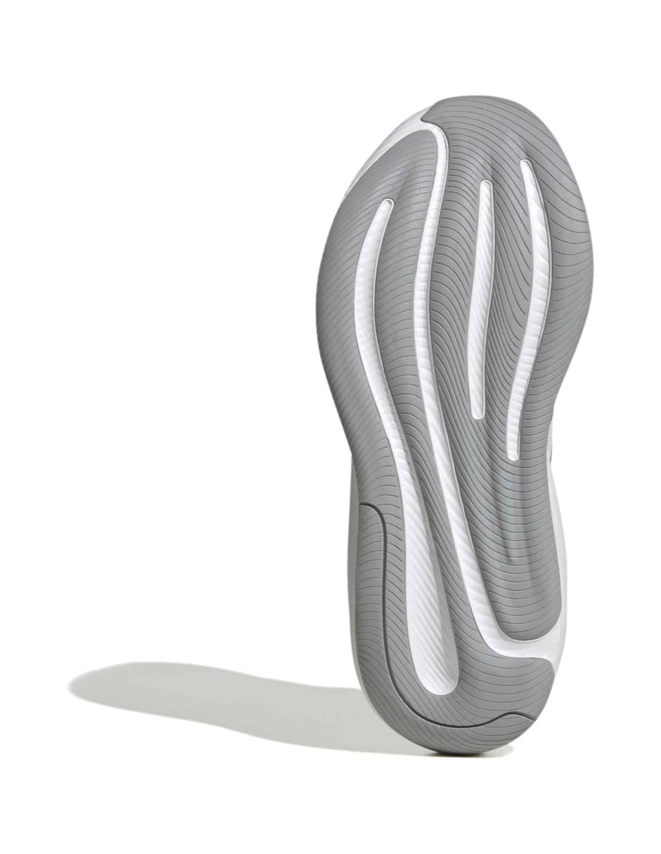 Tenis Response para correr de mujer 3