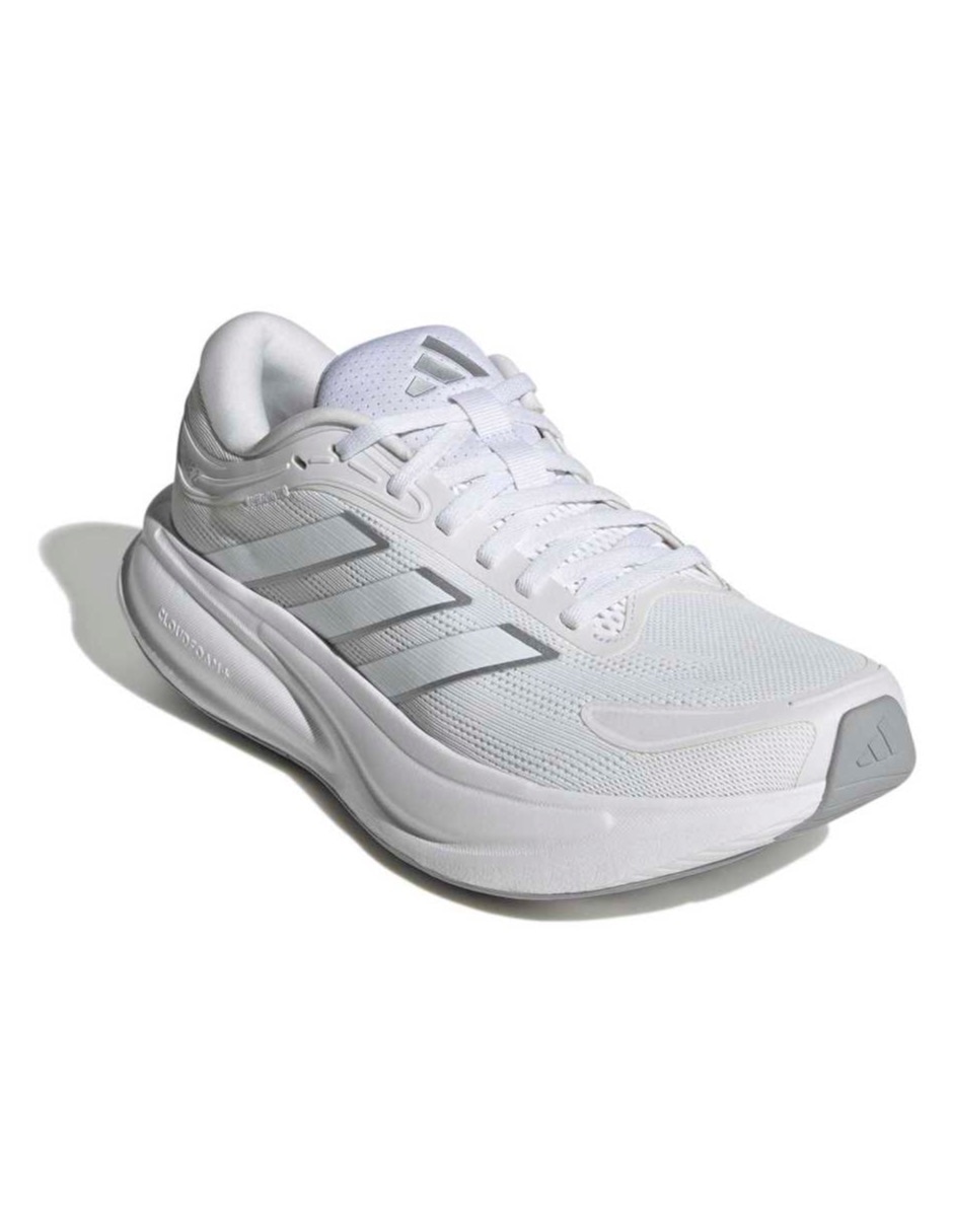 Tenis Response para correr de mujer 4