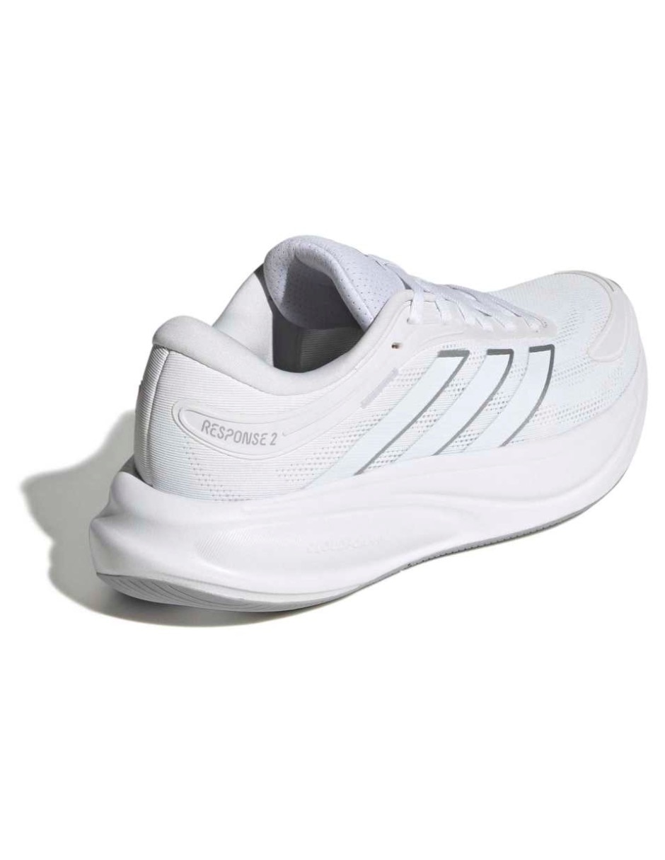 Tenis Response para correr de mujer 5