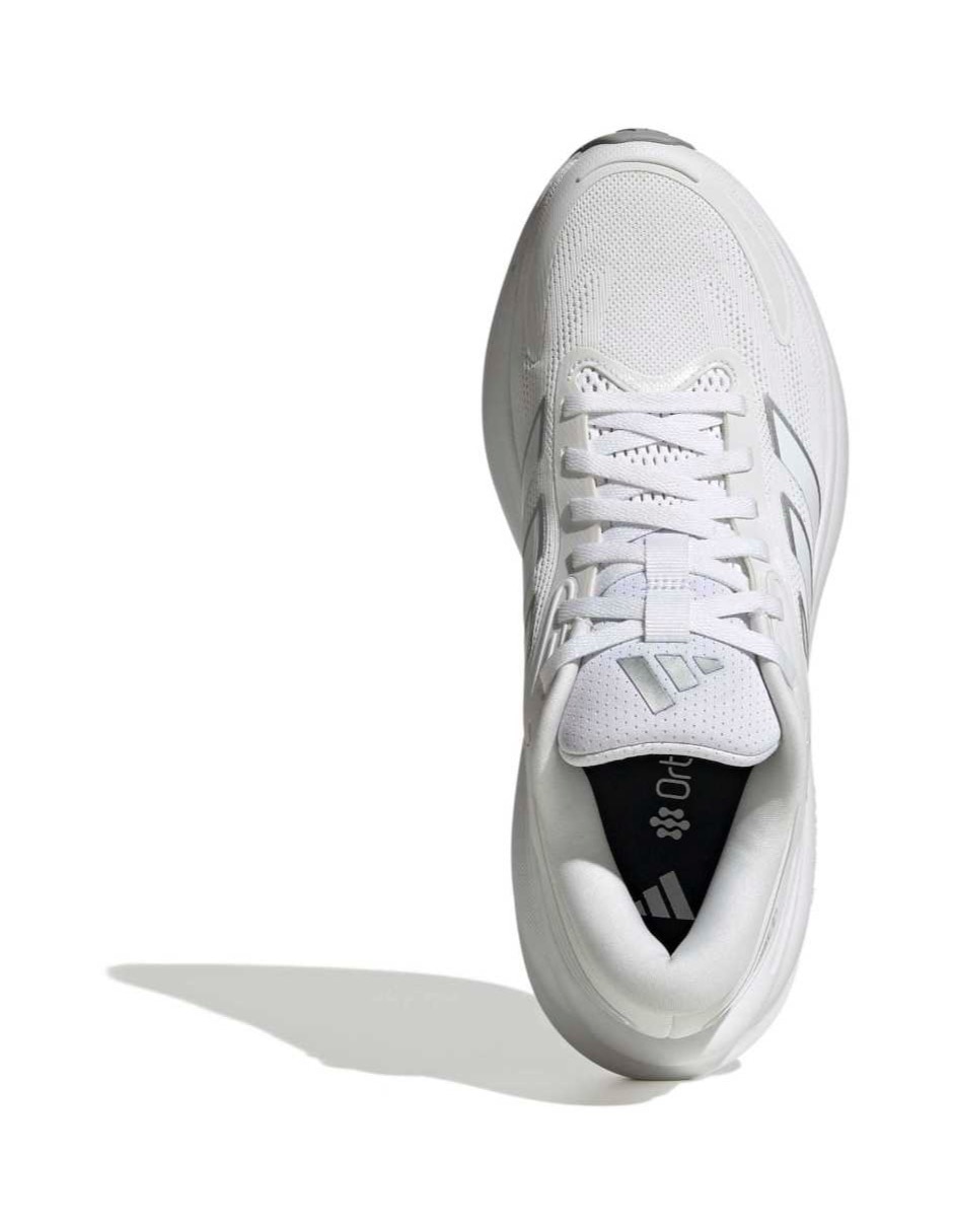 Tenis Response para correr de mujer 6