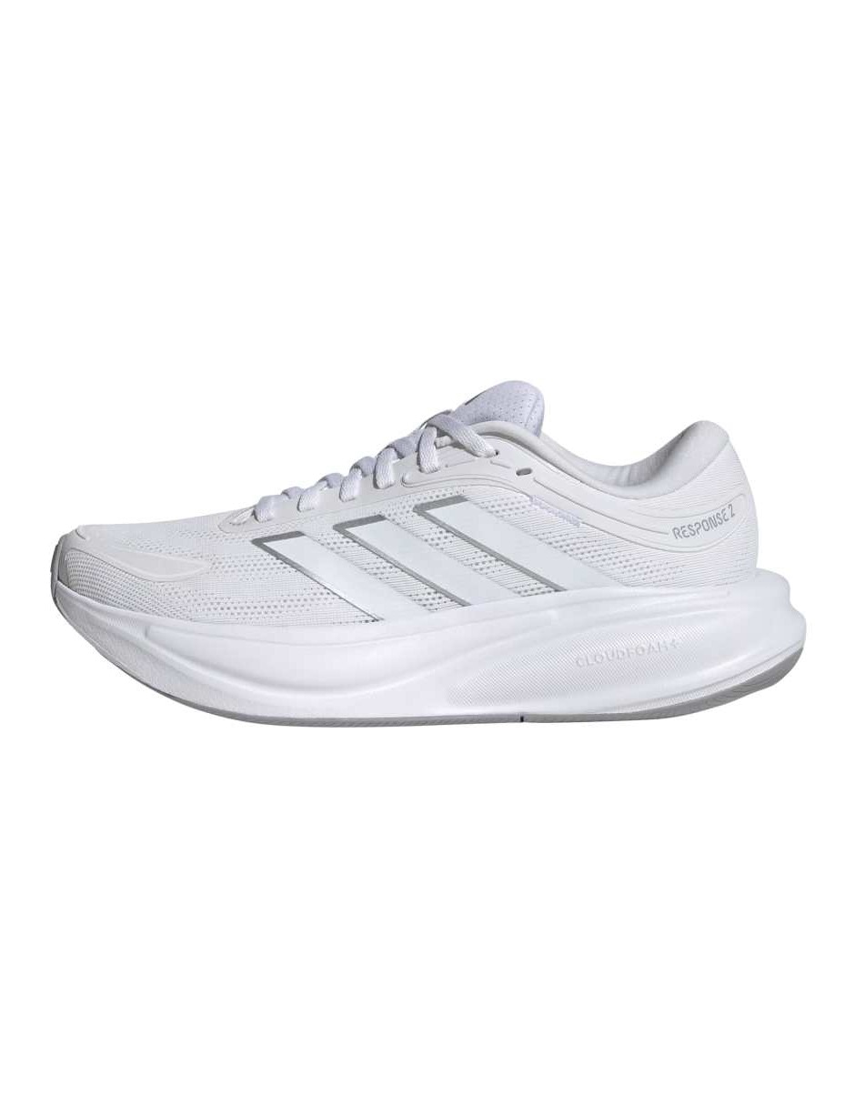 Tenis Response para correr de mujer 1