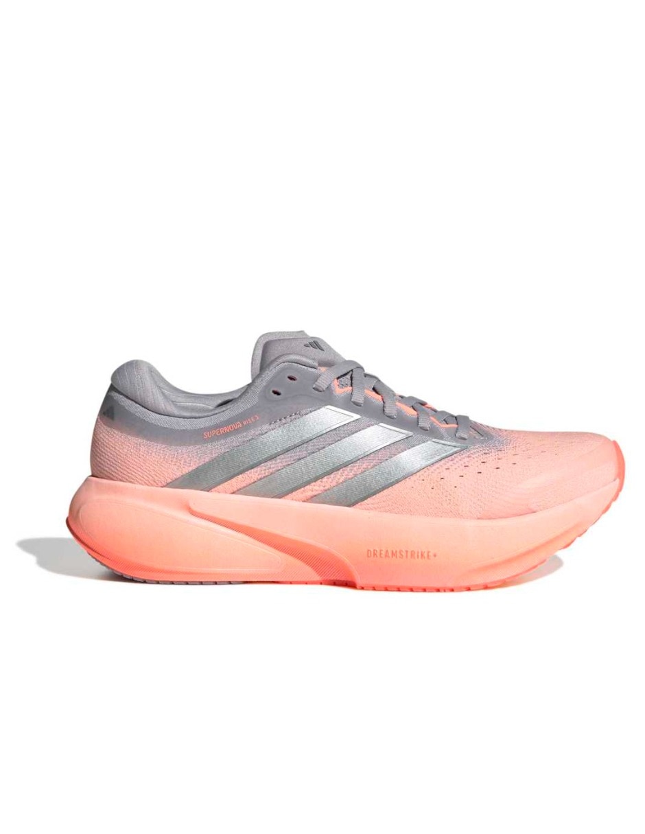 Tenis Supernova Rise para correr de mujer Tenis Supernova Rise para correr de mujer