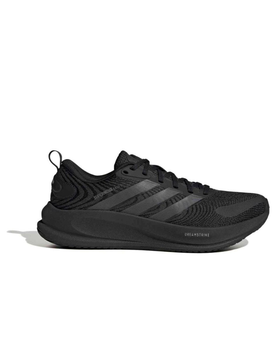 Tenis Supernova Ease para correr Adidas de hombre