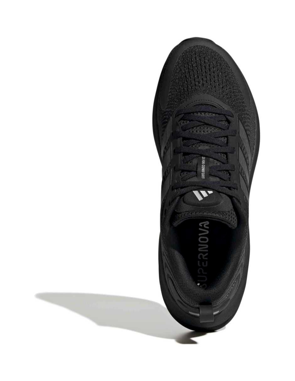 Tenis Supernova Ease para correr Adidas de hombre