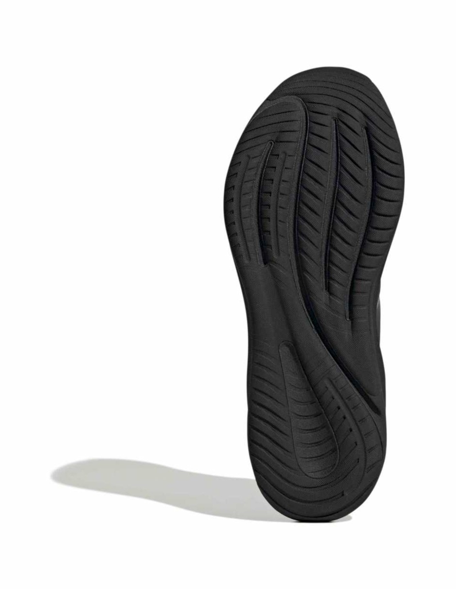 Tenis Supernova Ease para correr Adidas de hombre