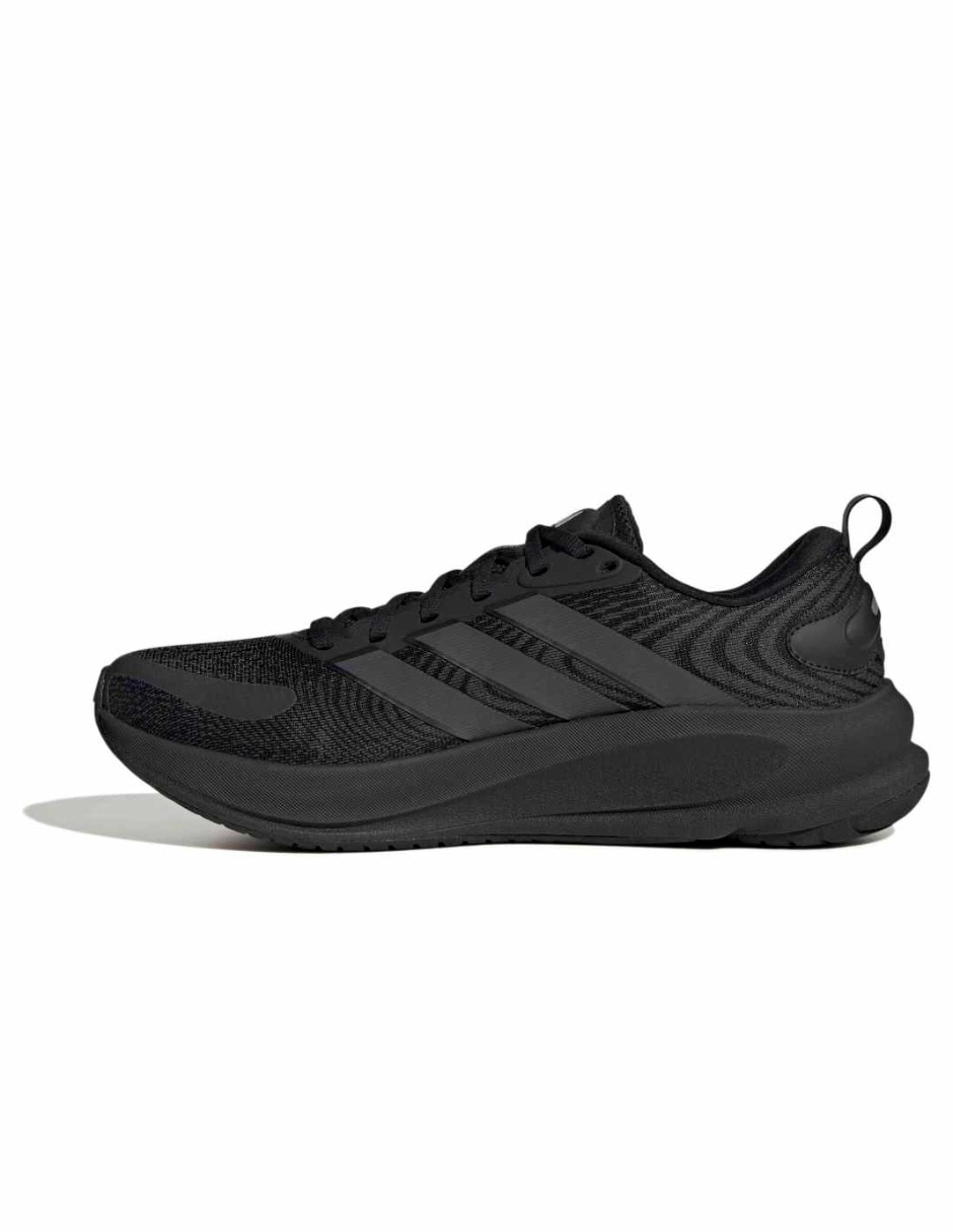 Tenis Supernova Ease para correr Adidas de hombre