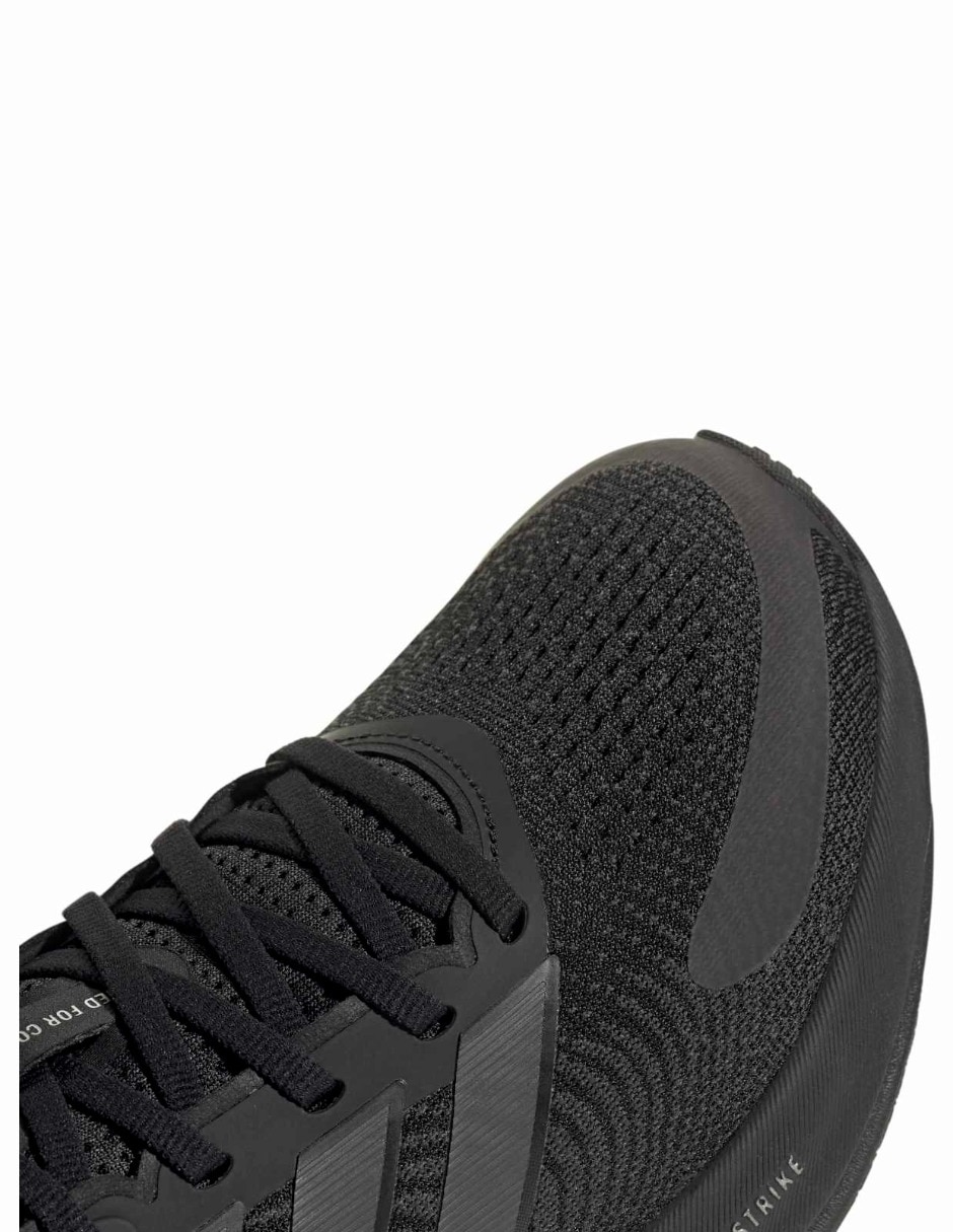 Tenis Supernova Ease para correr Adidas de hombre