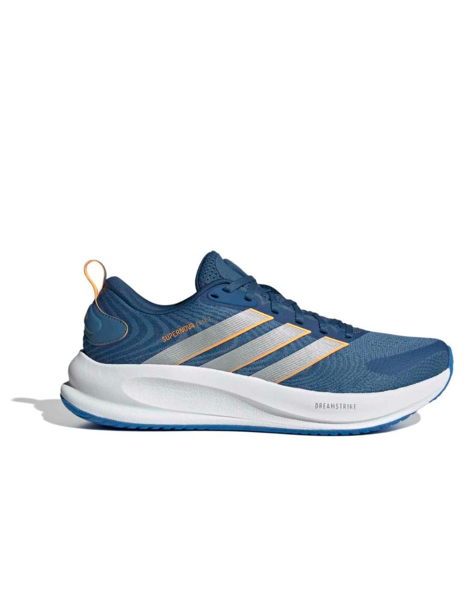 Tenis Supernova Ease para correr de hombre Tenis Supernova Ease para correr de hombre
