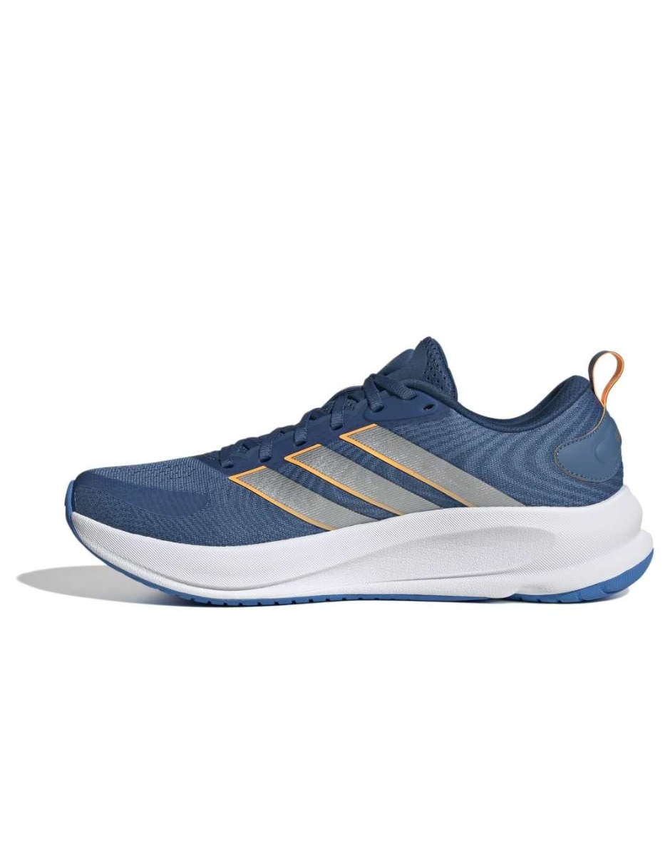 Tenis Supernova Ease para correr Adidas de hombre