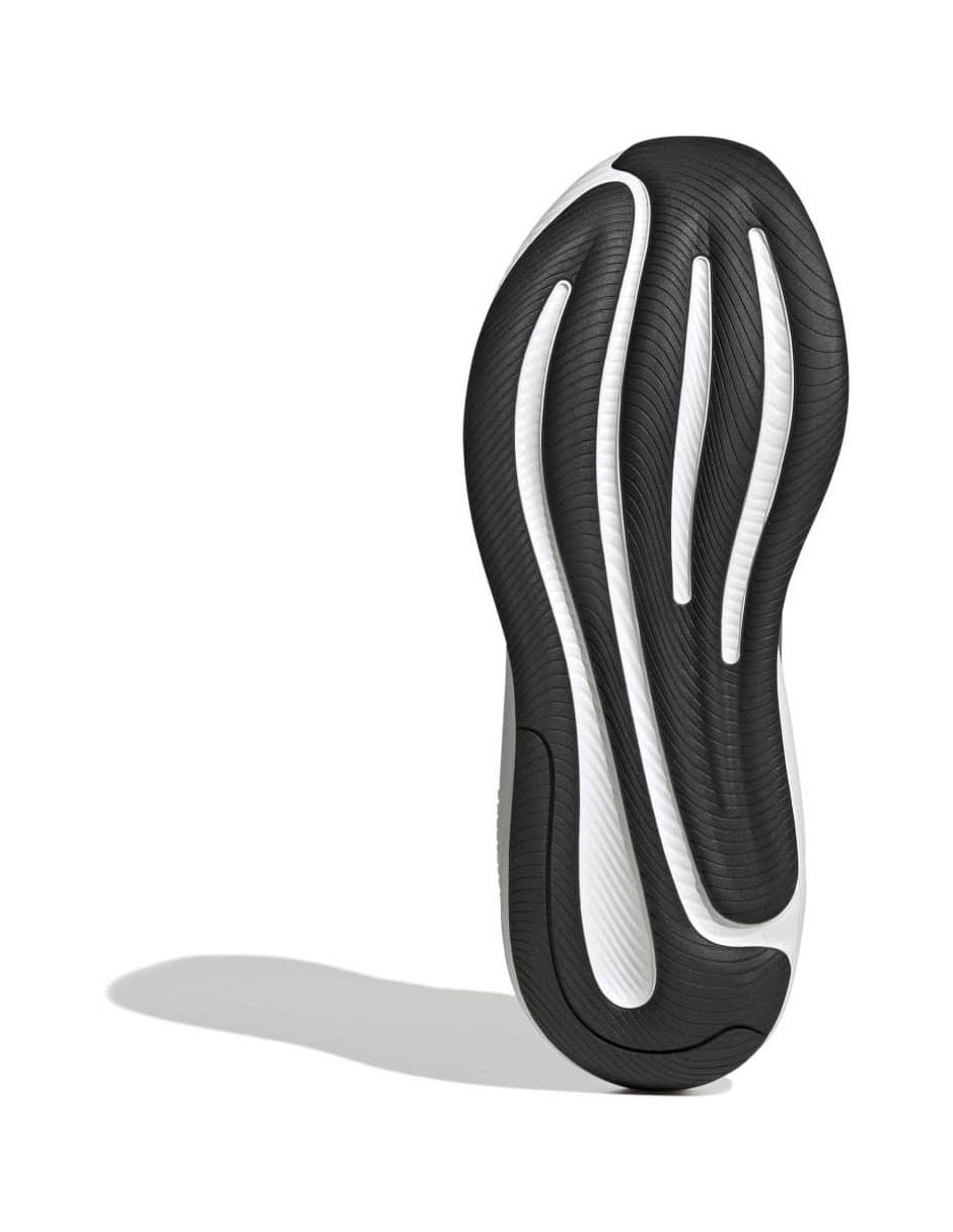 Tenis Response para correr de hombre 5