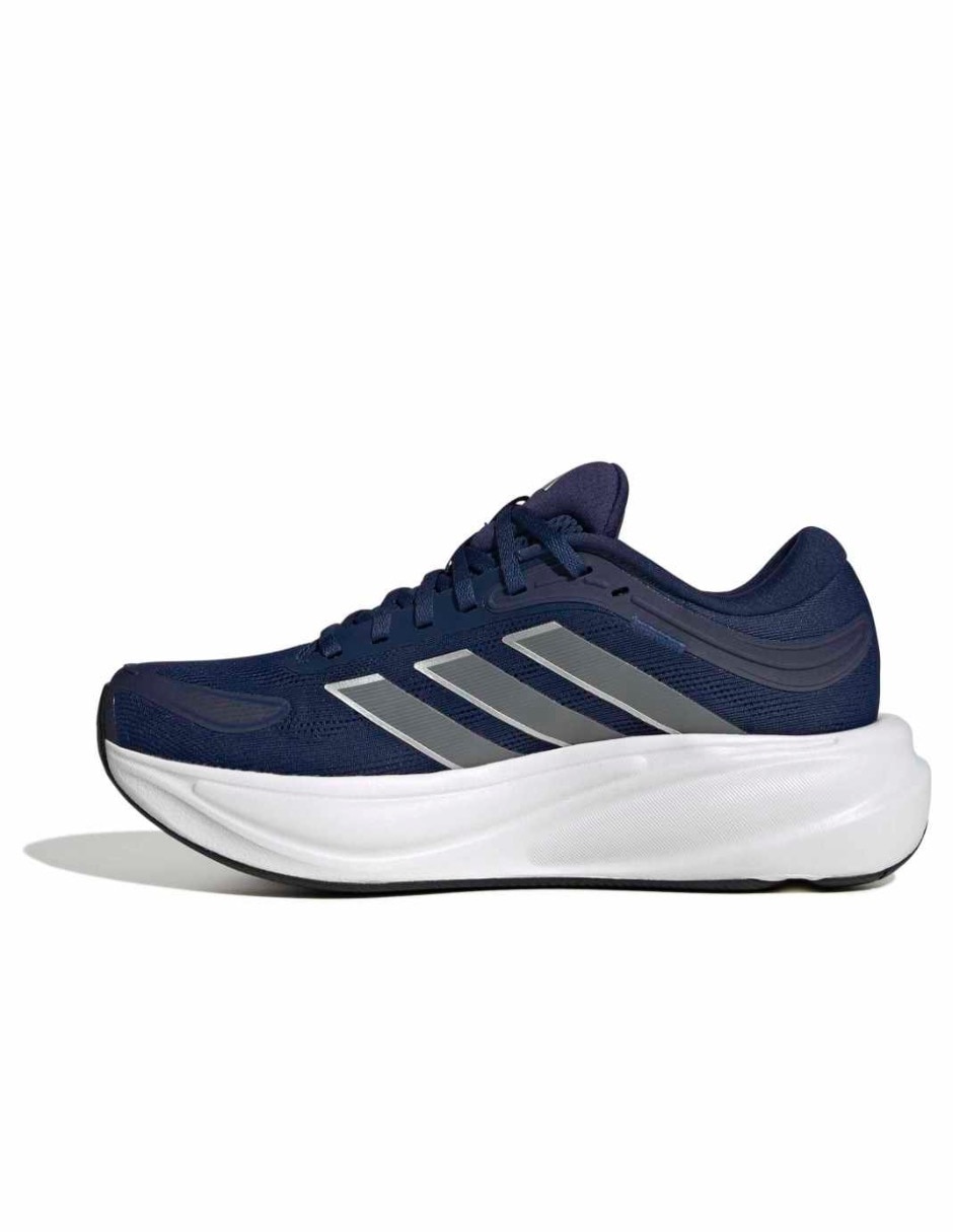 Tenis Response para correr de hombre