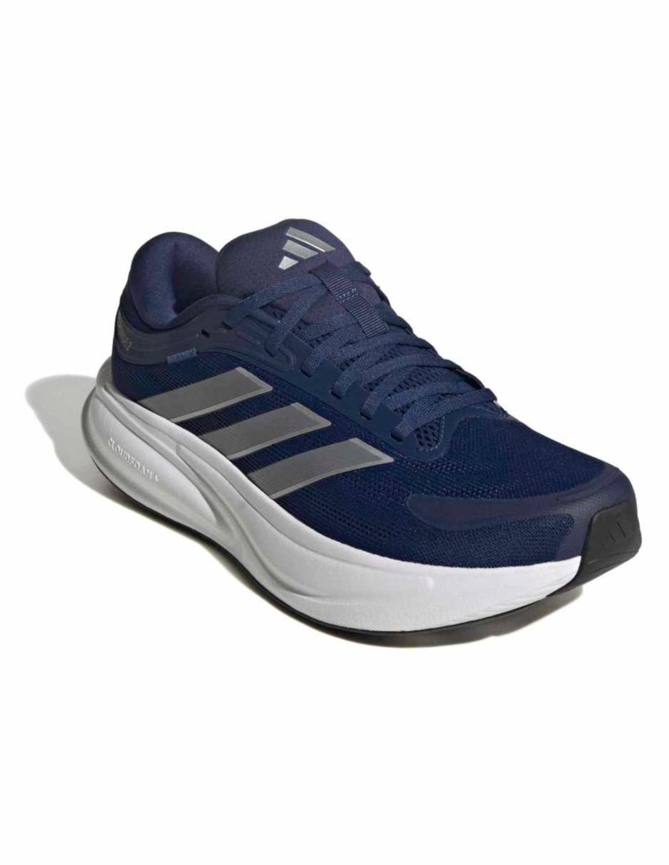 Tenis Response para correr de hombre