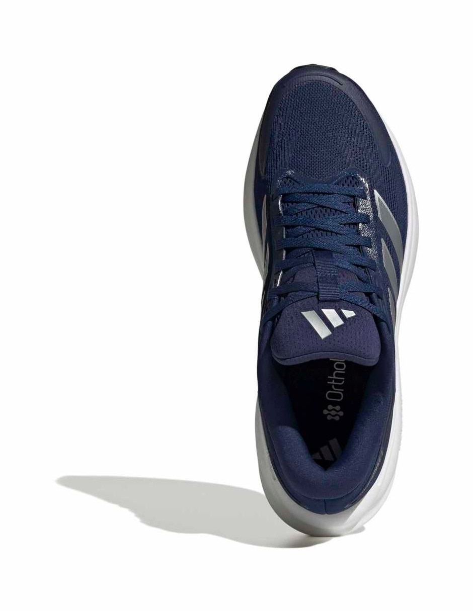 Tenis Response para correr de hombre 6