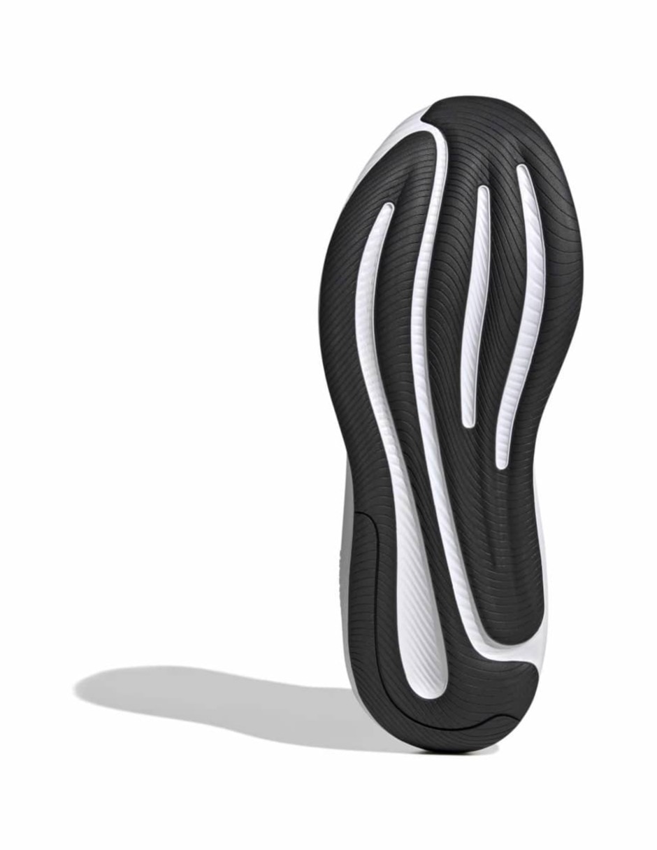 Tenis Response para correr de hombre 2