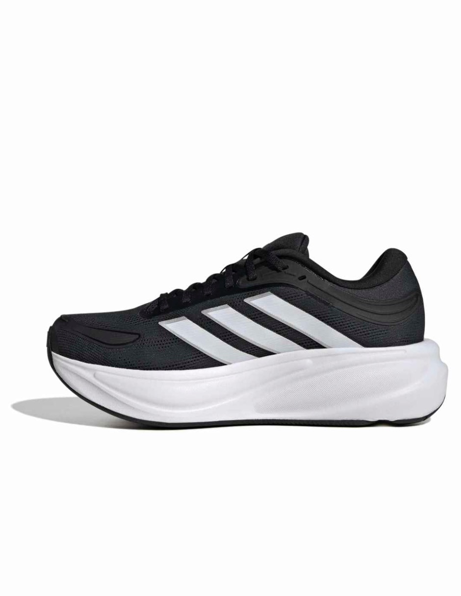Tenis Response para correr de hombre 3
