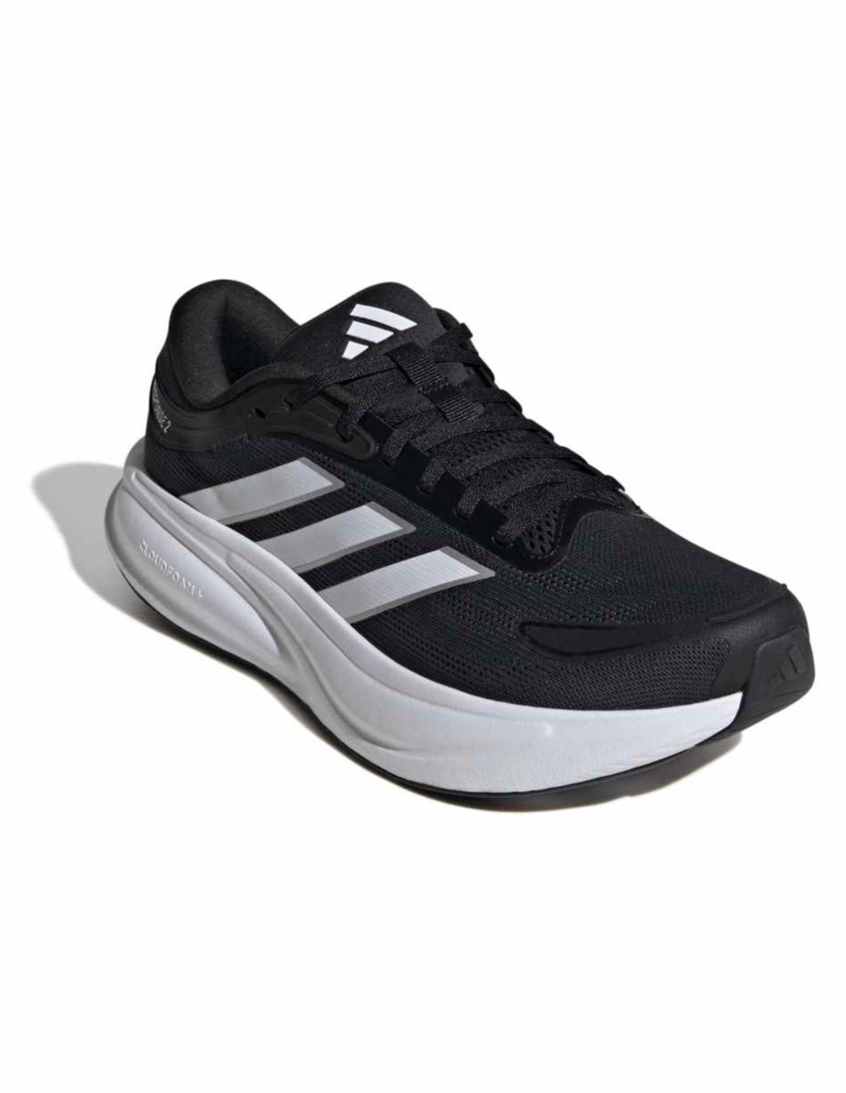 Tenis Response para correr de hombre 4