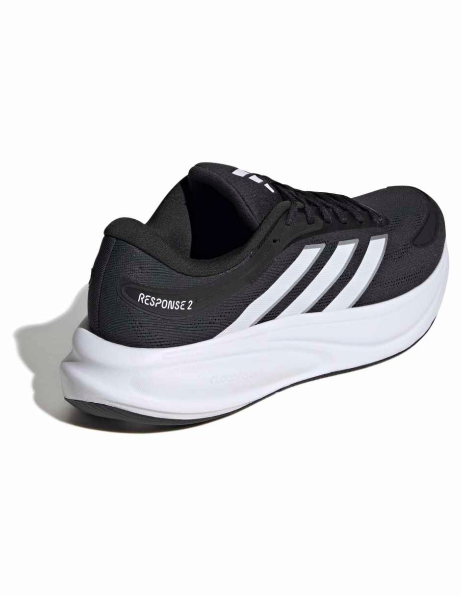 Tenis Response para correr de hombre 5